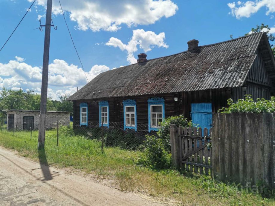 Дом в солигорском районе. Калинковичи Каменецкий район деревня. Деревня Заречье Каменецкого района. Никольск поселок. Деревня Панасюки Каменецкий район.