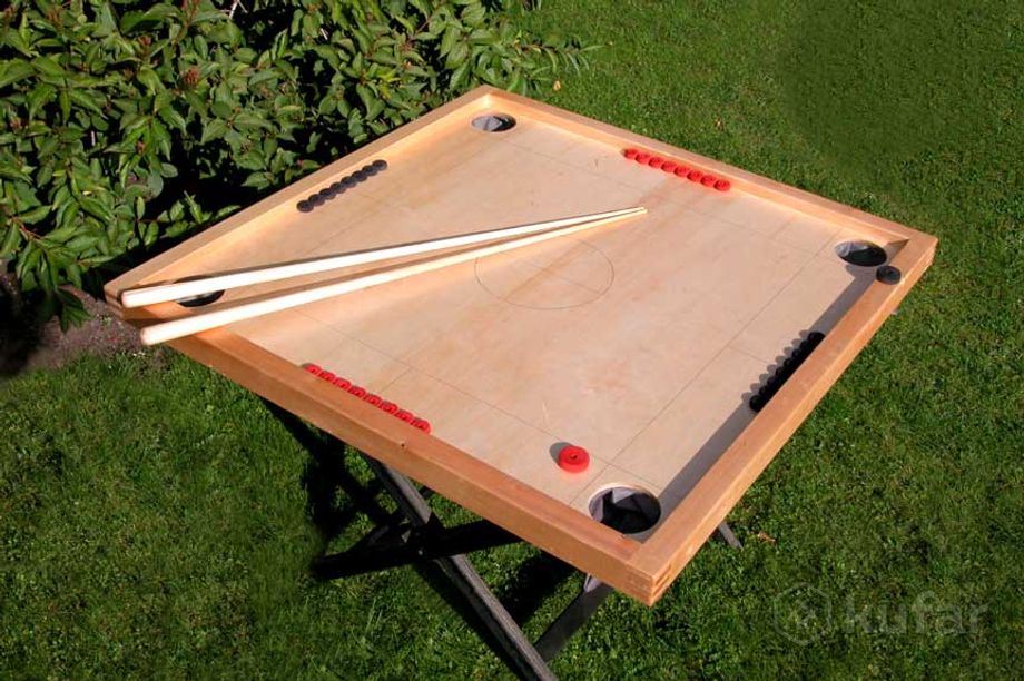 Стол для новуса своими руками. Новус. Новус бильярд. Морской бильярд своими руками. Новус морской биллиард.