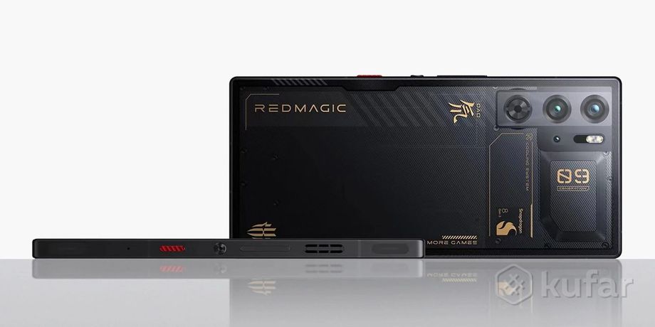 Axon 40 ultra. Nubia red magic 9s pro обзоры. Nubia red magic 9s pro обзоры. Nubia red magic 9s pro обзоры. Nubia red magic 8 pro.