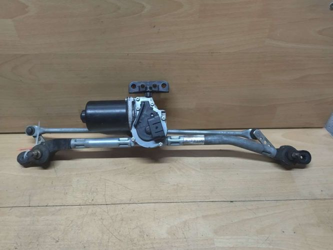 Купить Трапецию Дворников Опель Астра G