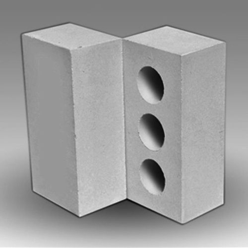 Поддон силикатного кирпича штук. Кирпич силикатный 250х120х88. Количество кирпича в 1 кубе кладки. Кирпич силикатный кссм. Кирпич силикатный в кубе штук.