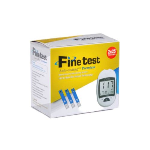 Finetest auto coding premium. Фирма. Finetest auto coding premium. Finetest auto coding premium. Глюкометр infopia finetest.