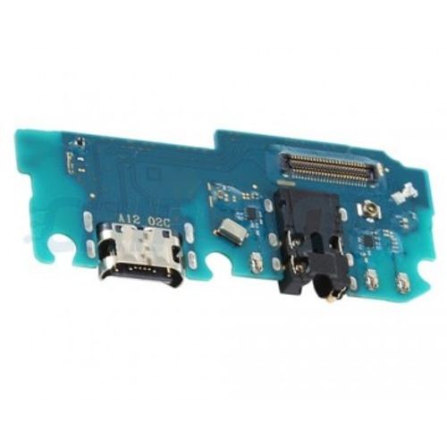Разъем зарядки самсунг а 12. Разъем зарядки самсунг а 12. Samsung s901b разъем зарядки. Samsung a51 разъем. Samsung a12 материнская плата.