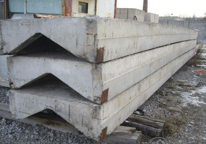 ферма перекрытия жби12 метром. 5. плита покрытия пустотная 1190 мм. плита перекрытия пкж 6х1. 5.