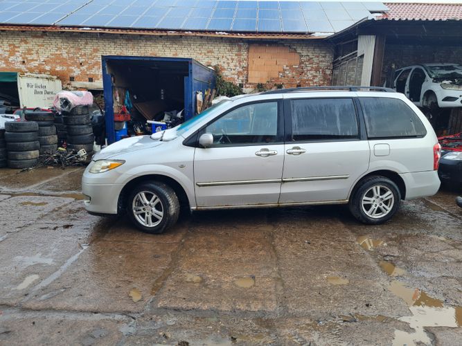 Мазда мпв 2005. Мазда мпв 2. Mazda mpv 2002 white. Mazda mpv 2003. Запчасти мпв.